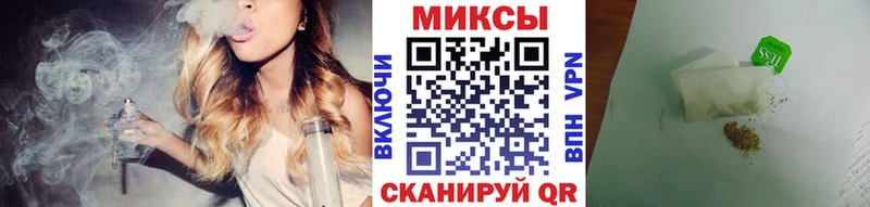 что такое Белая Холуница БУТИРАТ буратино