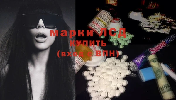 индика Белокуриха