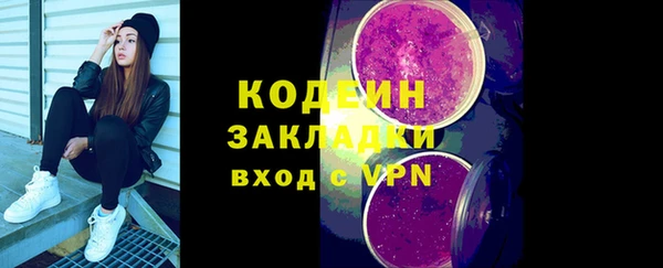 индика Белокуриха