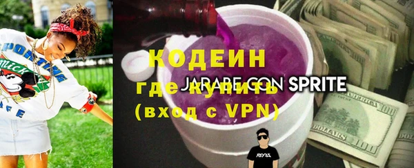 индика Белокуриха