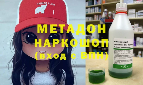 индика Белокуриха