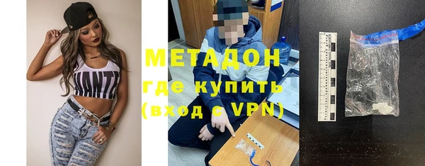 индика Белокуриха